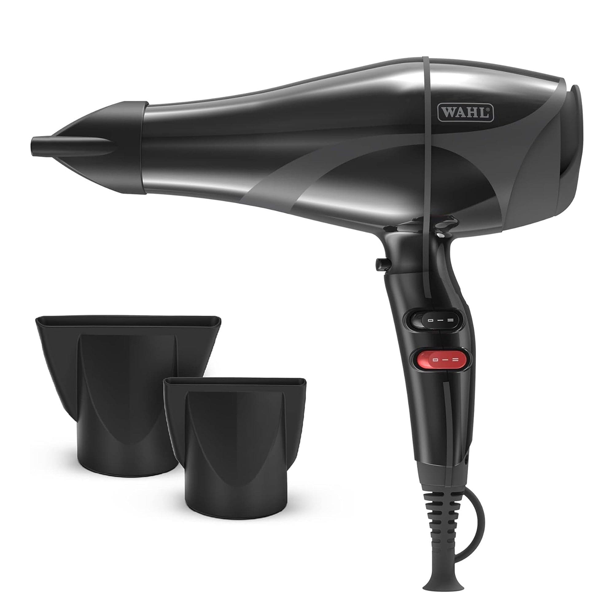 Wahl - Pro Keratin Dryer Special Edition 2200W