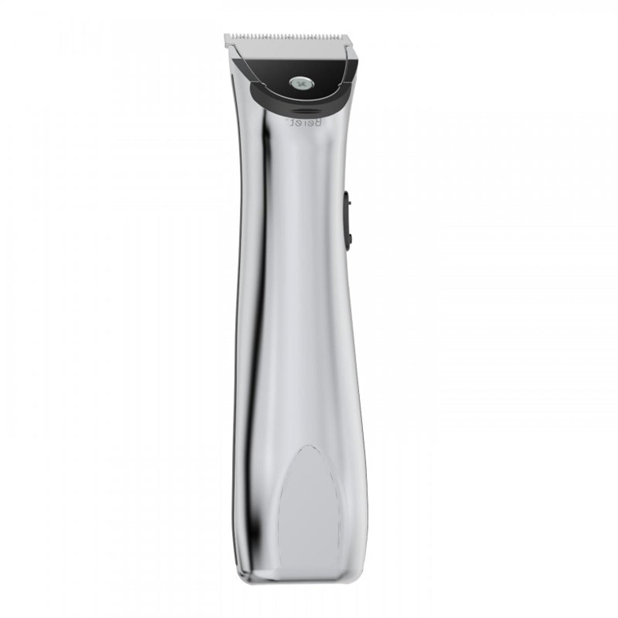 Wahl - ProLithium Beret Trimmer Cordless