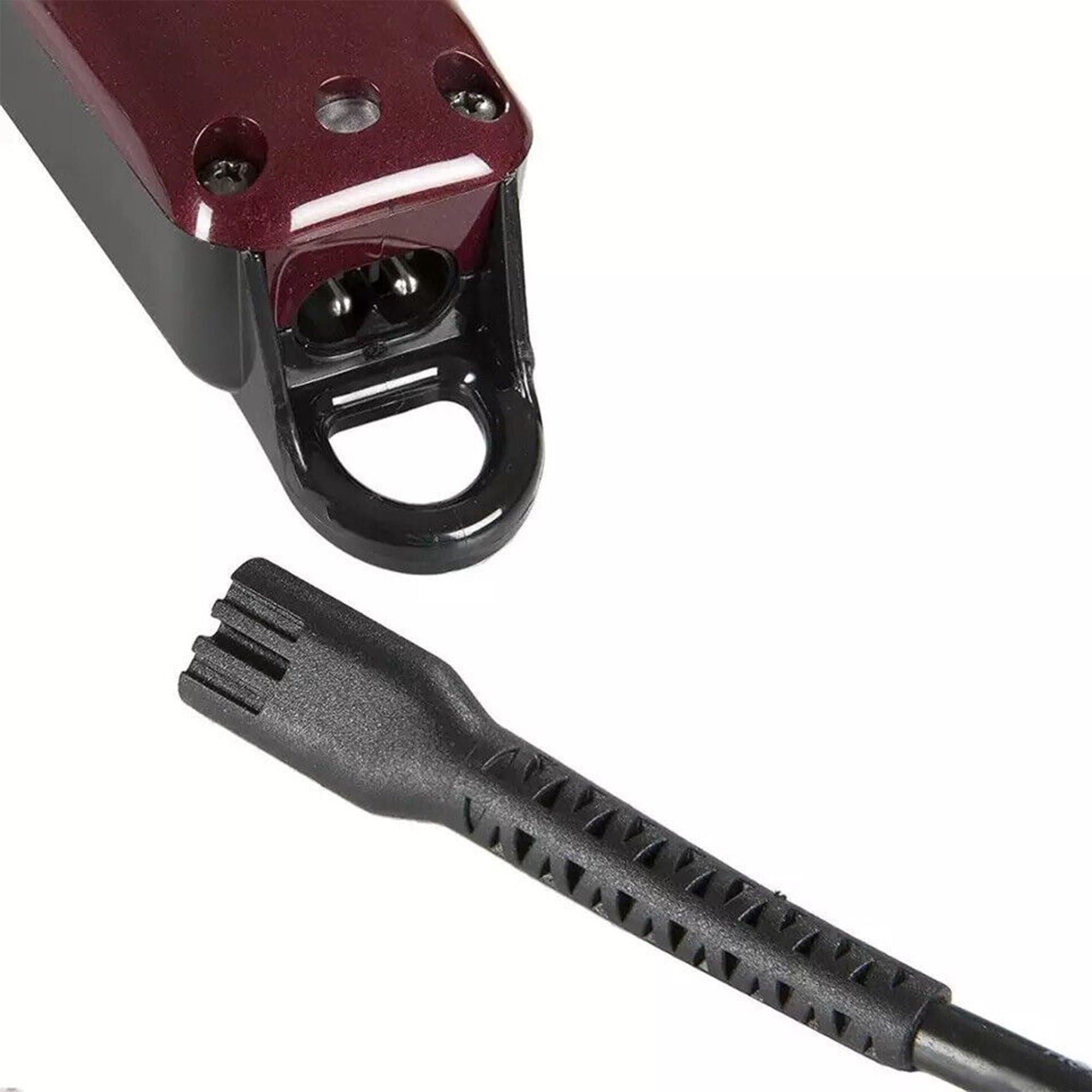 Wahl - Replacement Transformer Charger 4V 97225-800