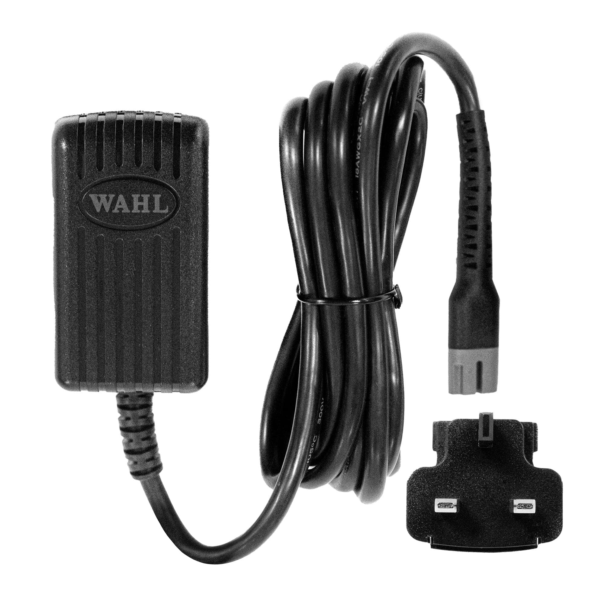 Wahl Replacement Transformer Charger 5V