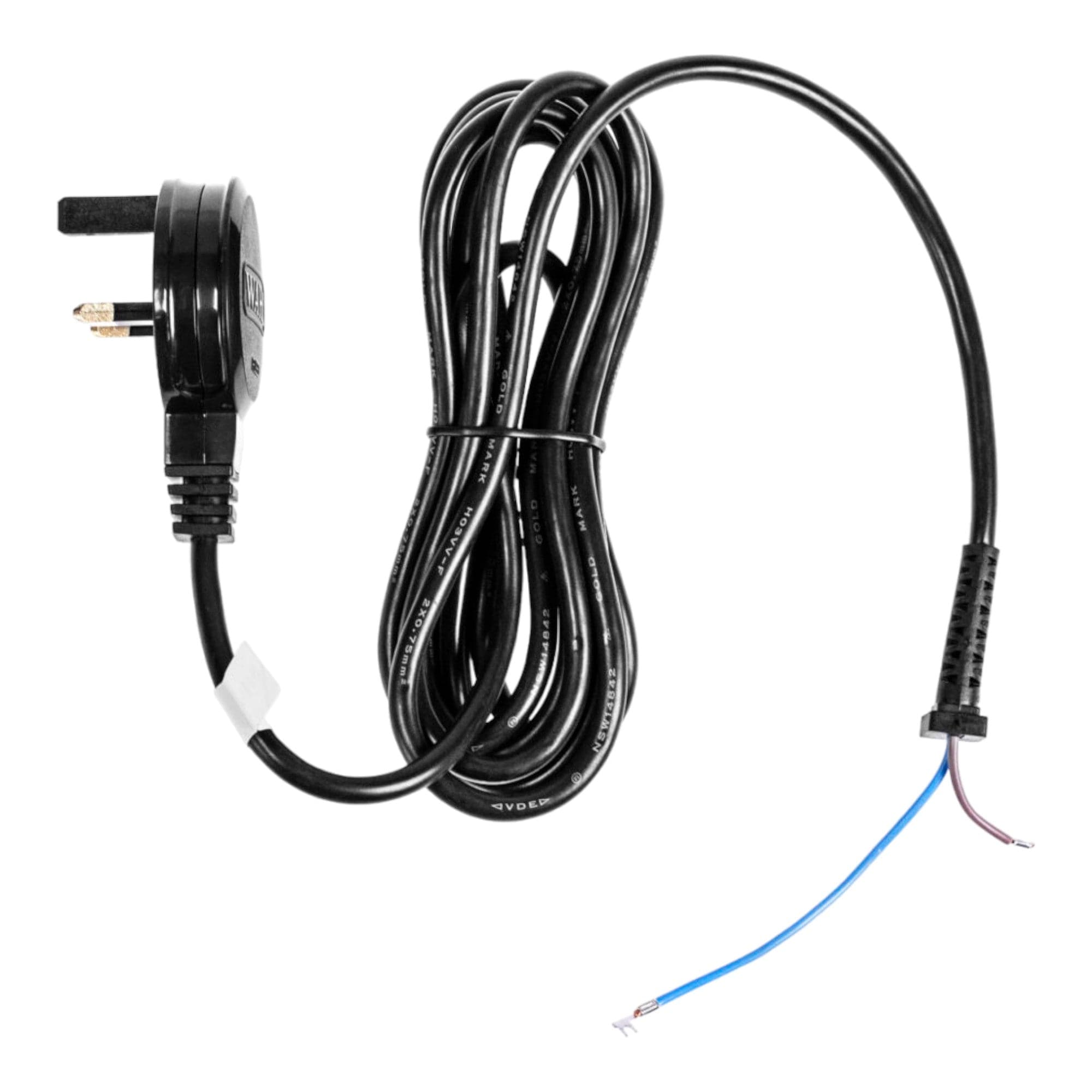 Wahl - Replacement Power Lead Cord 1646-802