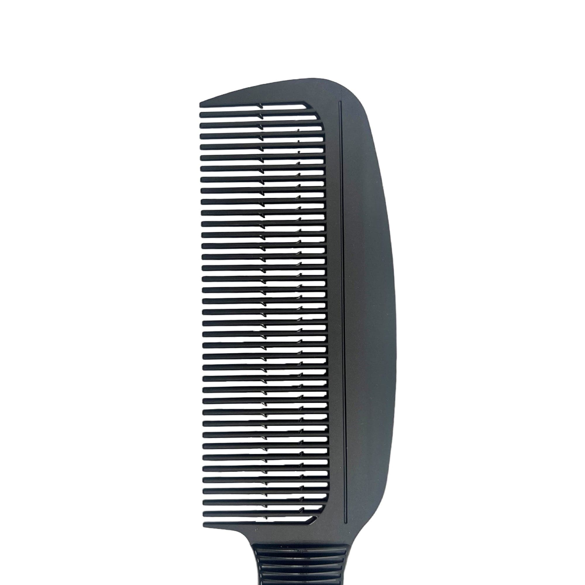 Wahl - Speed Comb 23.5cm