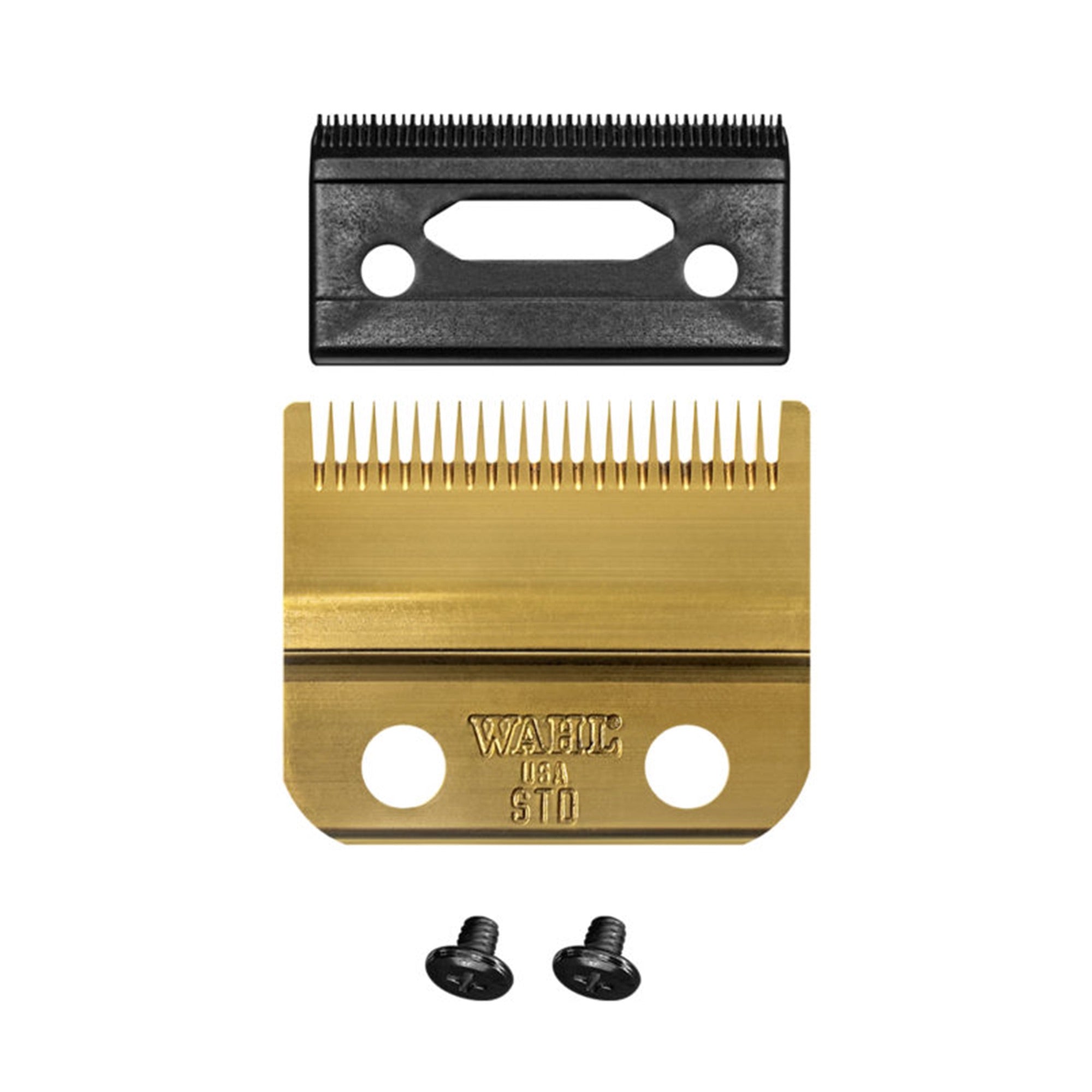 Wahl - 2161-716 Stagger Tooth Unique Blending Blade 5mm 1.2mm
