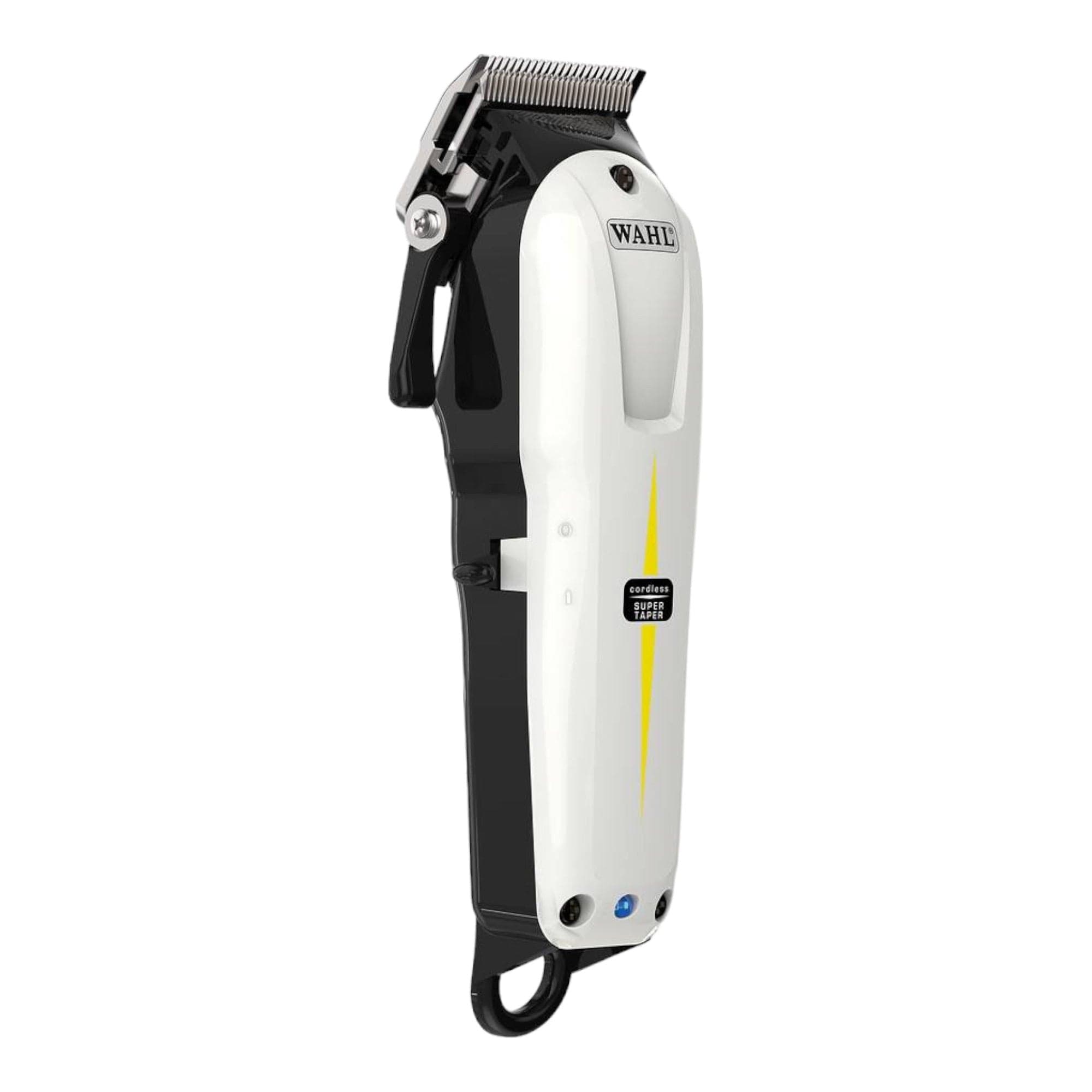 Wahl - Super Taper Clipper & Trimmer Set Cordless