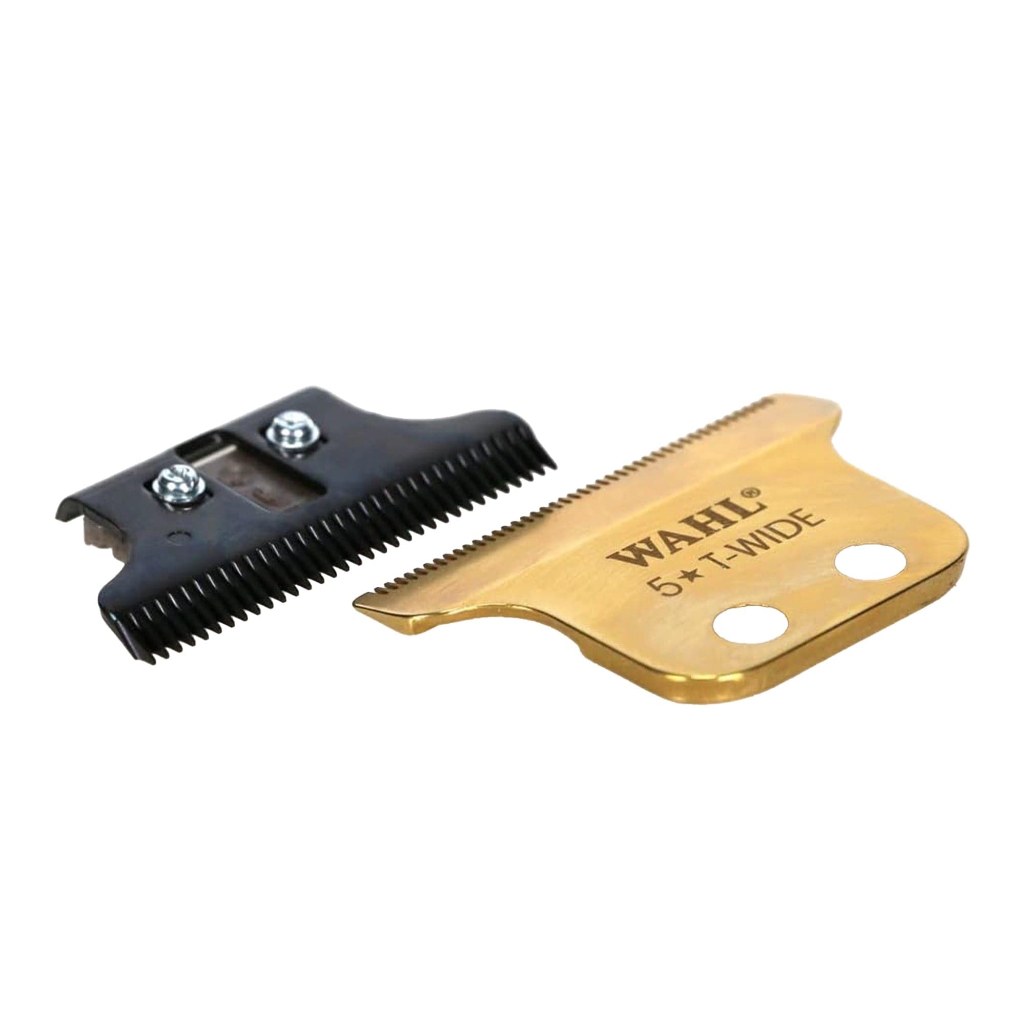 Wahl - T Wide Trimmer Blade 2215-716