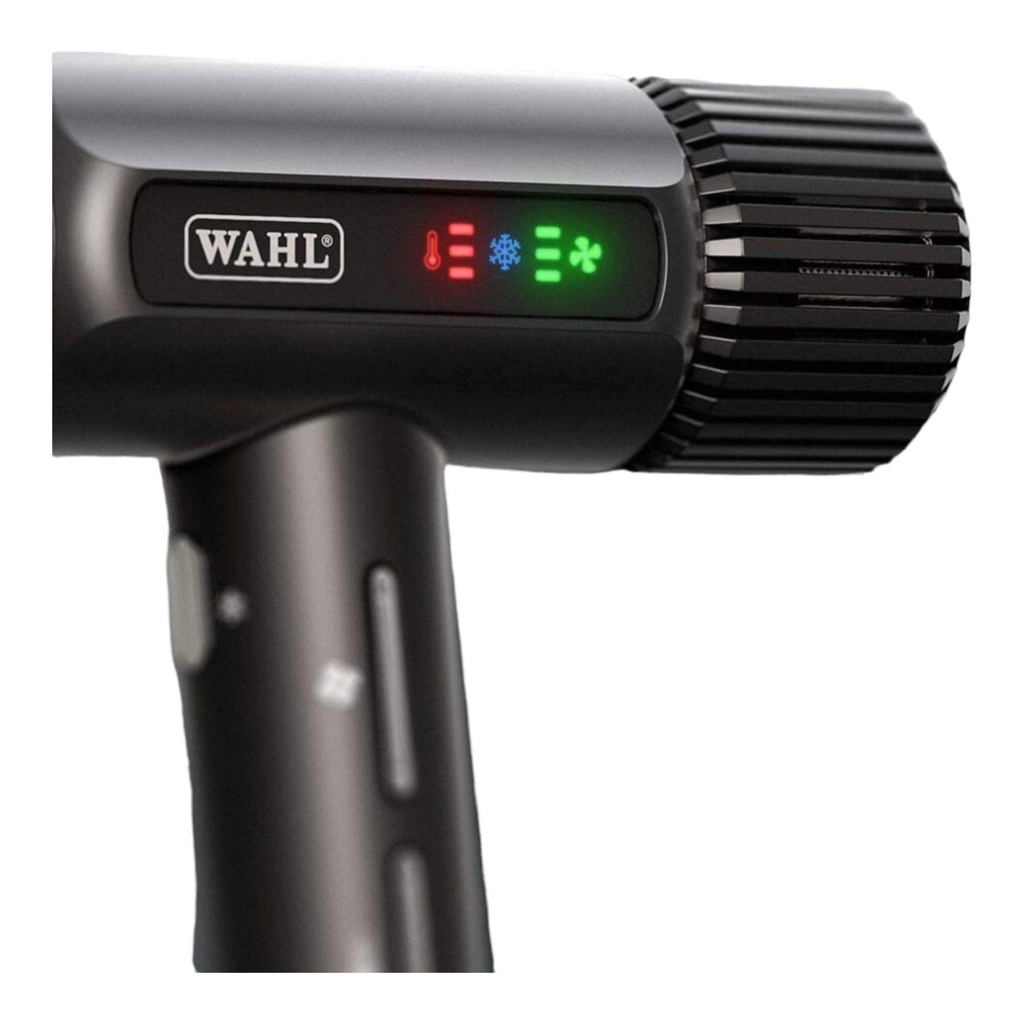 Wahl - Vanquish Hair Dryer