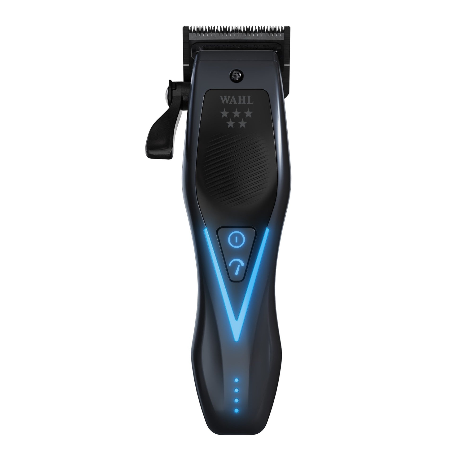 Wahl - Vapor Switch Cordless Clipper