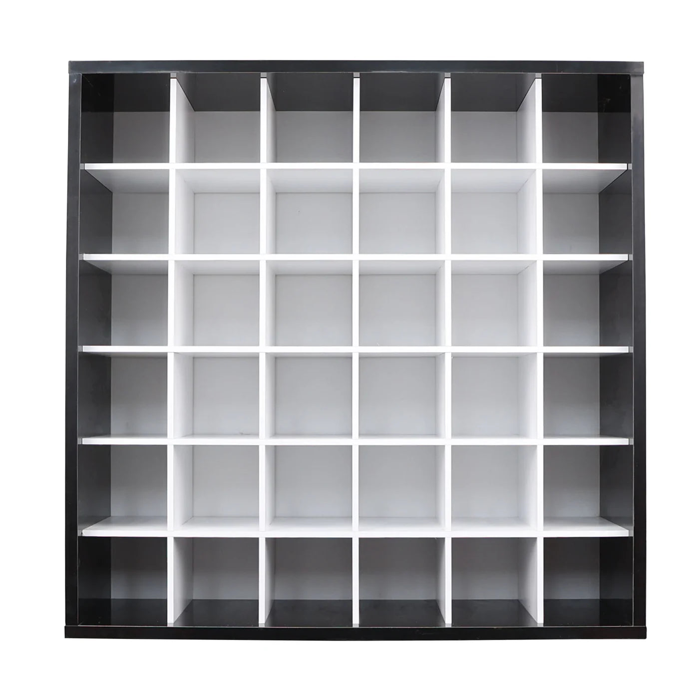 Eson - Storage Cabinet - Towel & Colour Organiser Shelf
