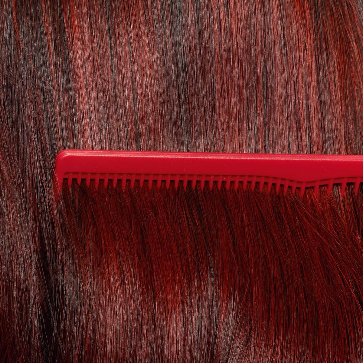 Wella Professionals - Color Brilliance Make it You Haircare 3 Piece Set