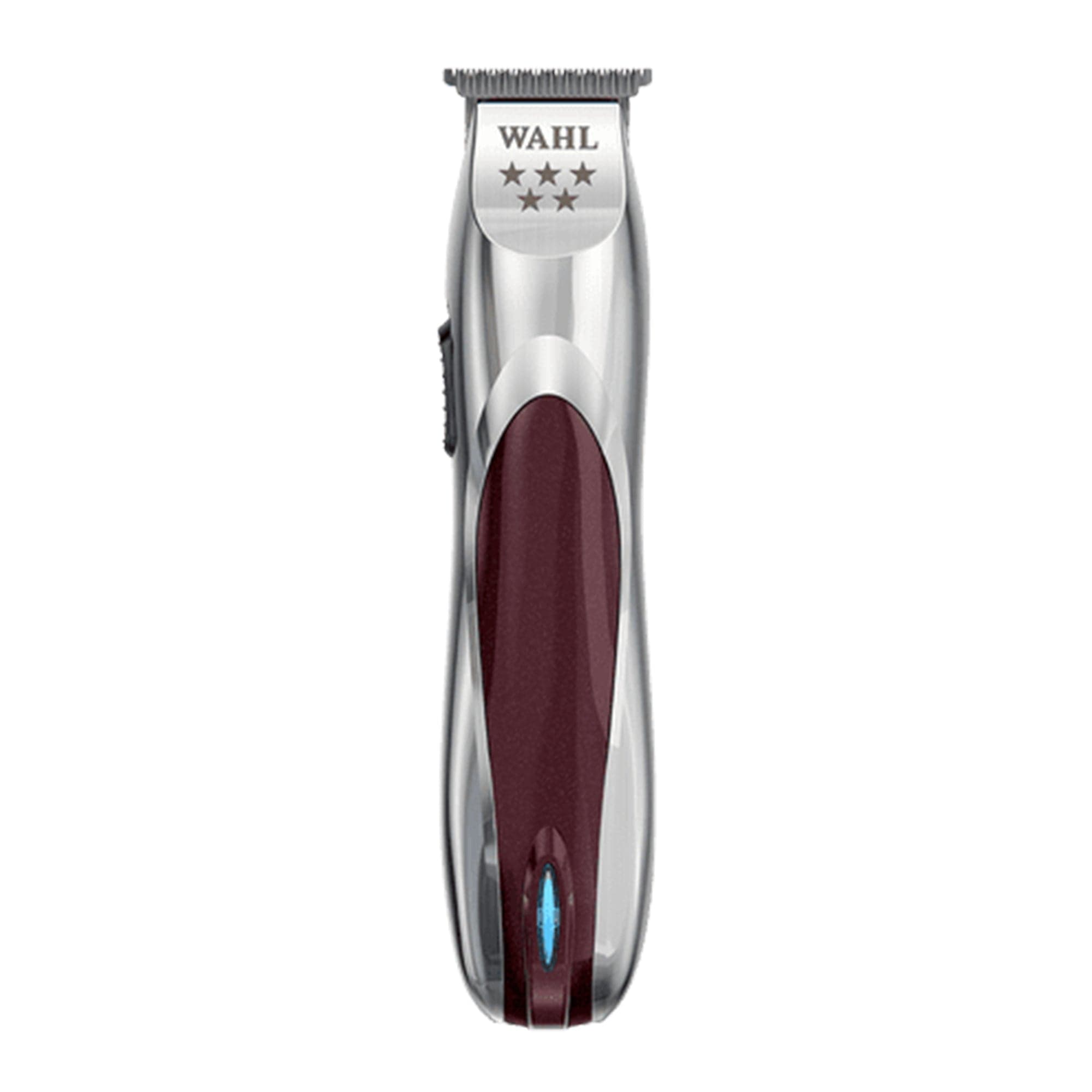 Wahl - 5 Star A-Lign Trimmer Cordless