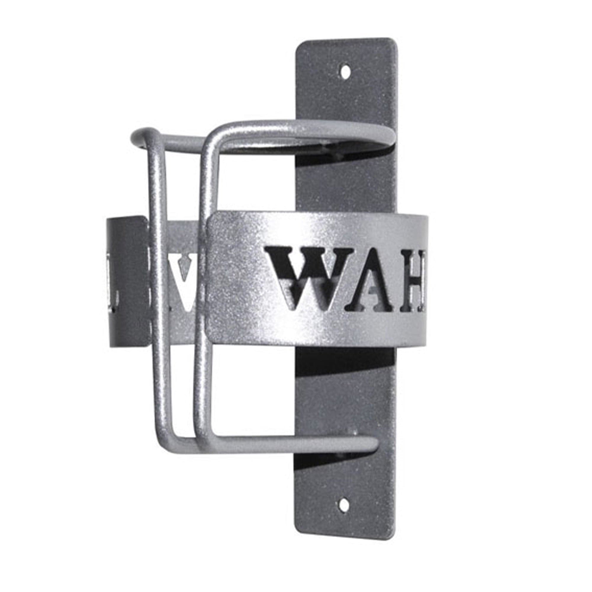 Wahl - Clipper Holder
