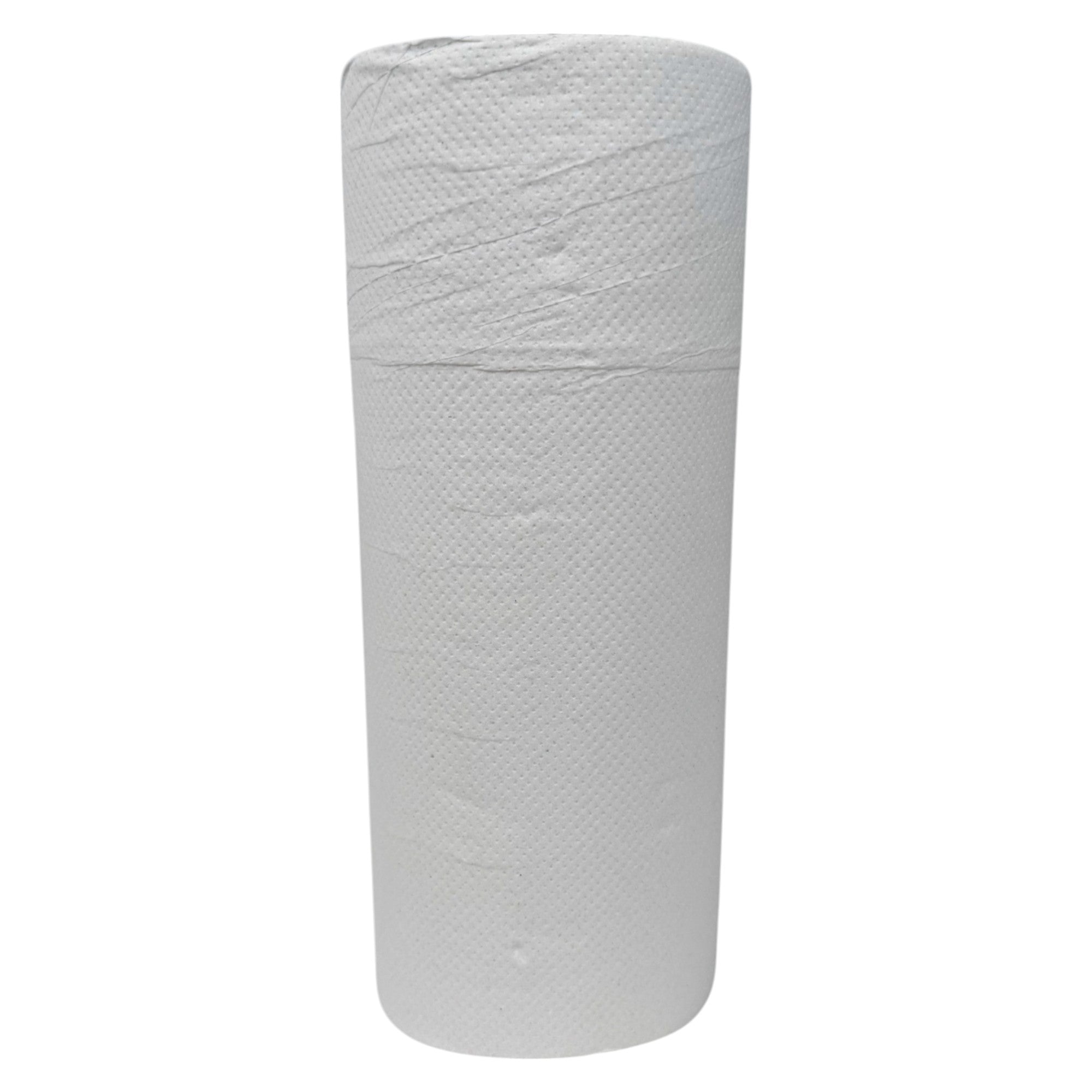 Ecodri - Embossed Paper Roll