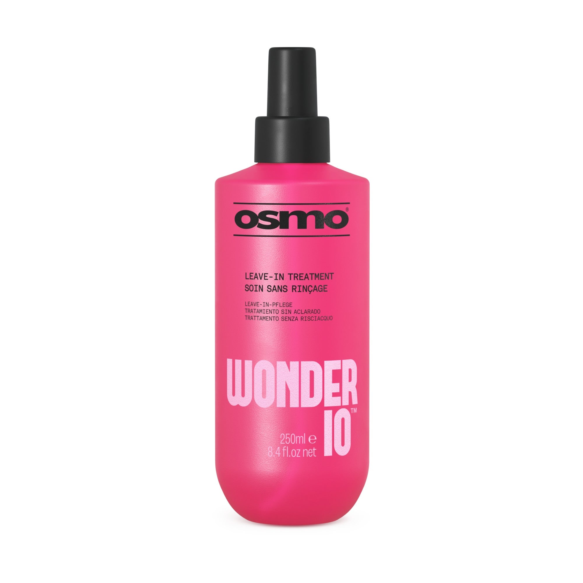 Osmo - Wonder 10 Leave-In Treatment 250ml