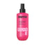 Osmo - Wonder 10 Leave-In Treatment 250ml