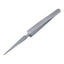 Hive - X Type Eyelash Extensions Tweezers