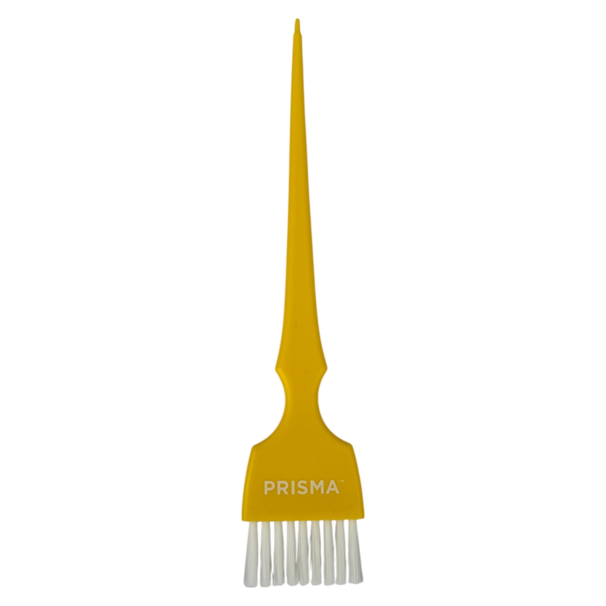Prisma - Rainbow Tint Brush