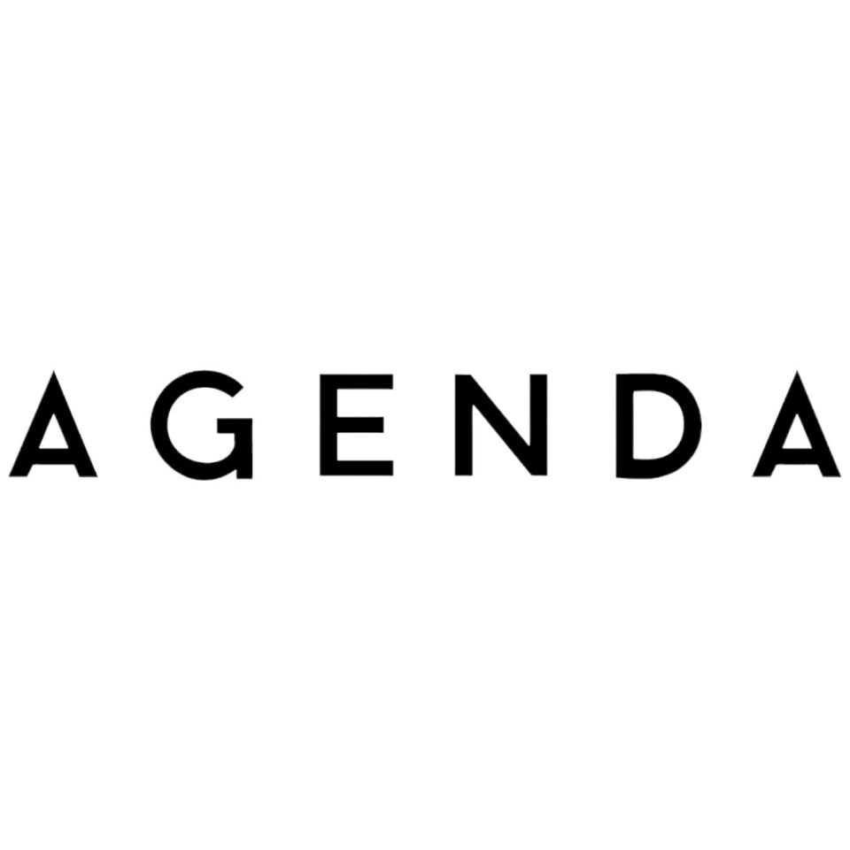 Agenda