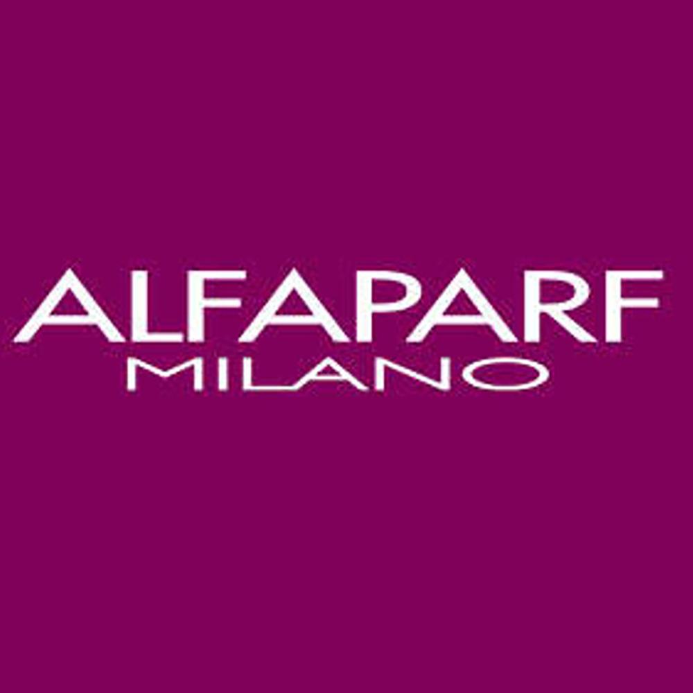 Alfaparf