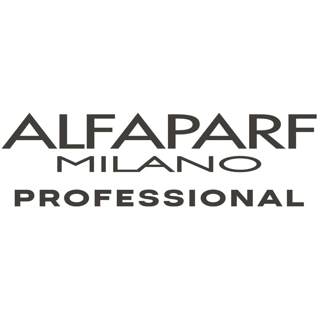 Alfaparf