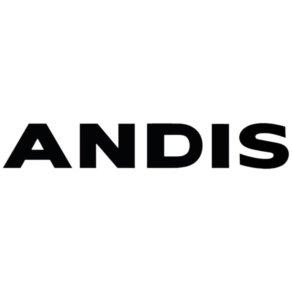 Andis