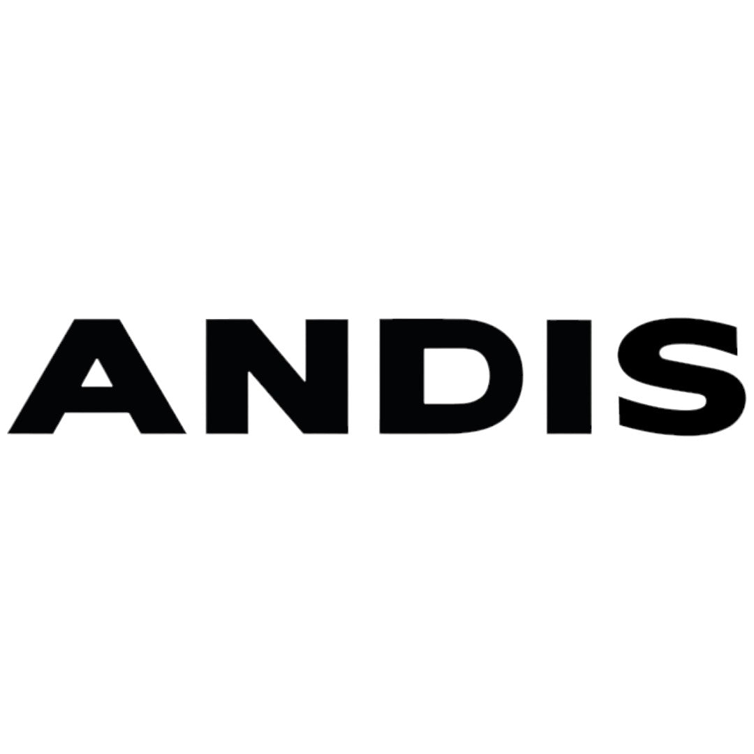 Andis UK