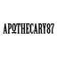 Apothecary 87