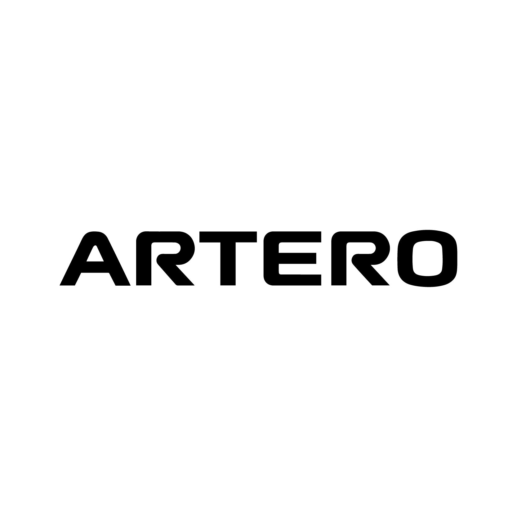 Artero