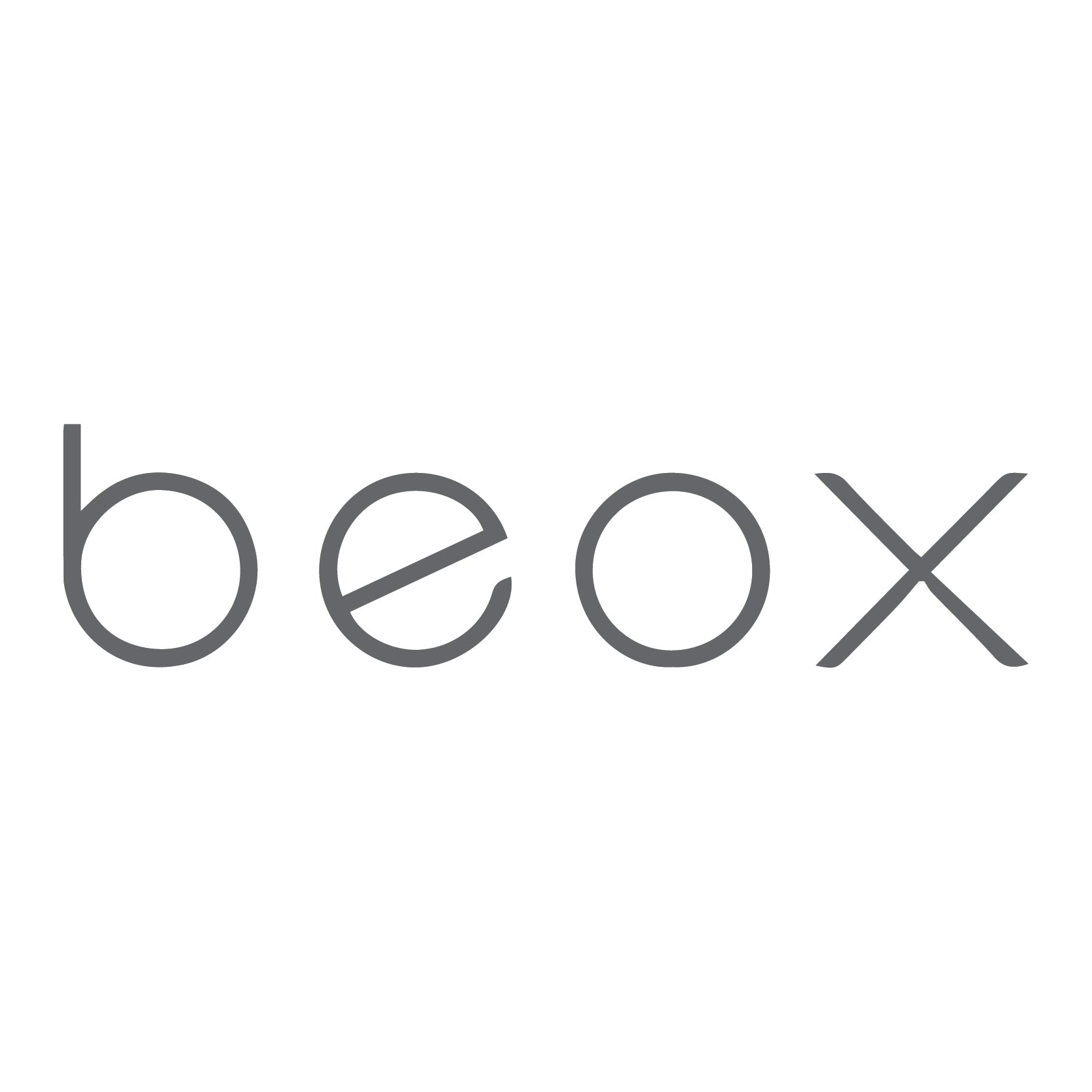 Beox