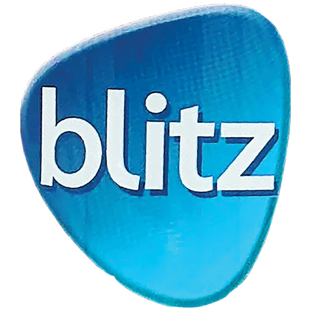 Blitz UK