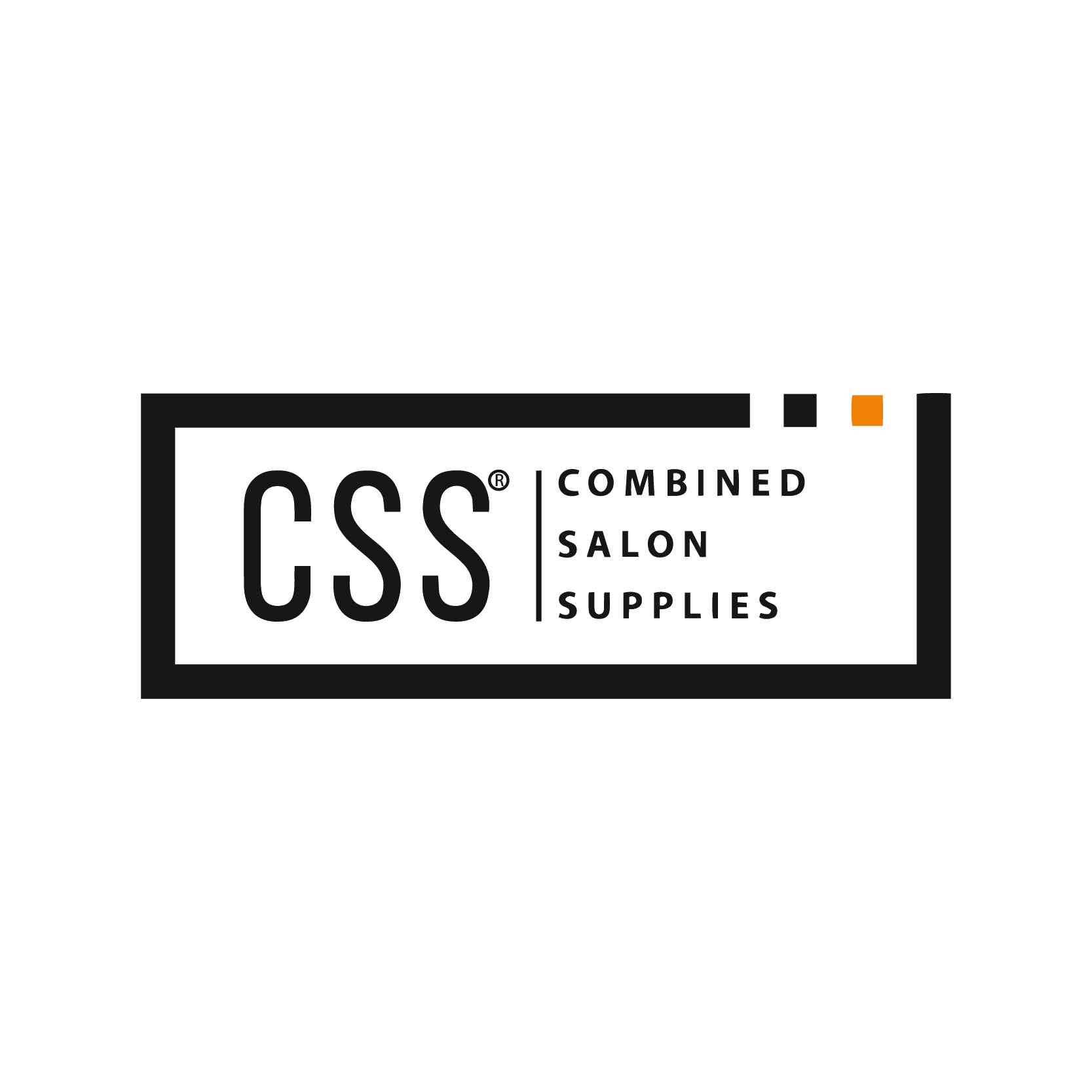 CSS Salon Supplies