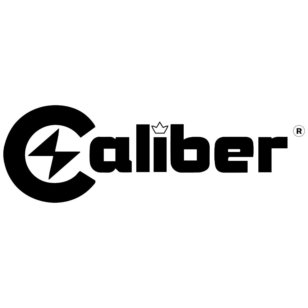 Caliber Pro