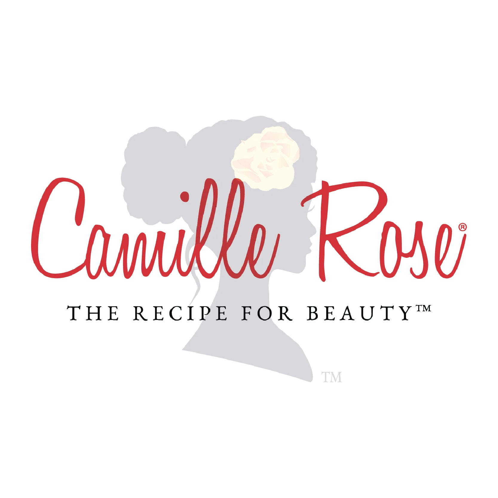 Camille Rose