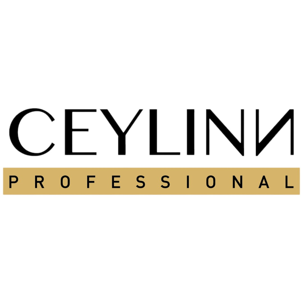 Ceylinn Professional