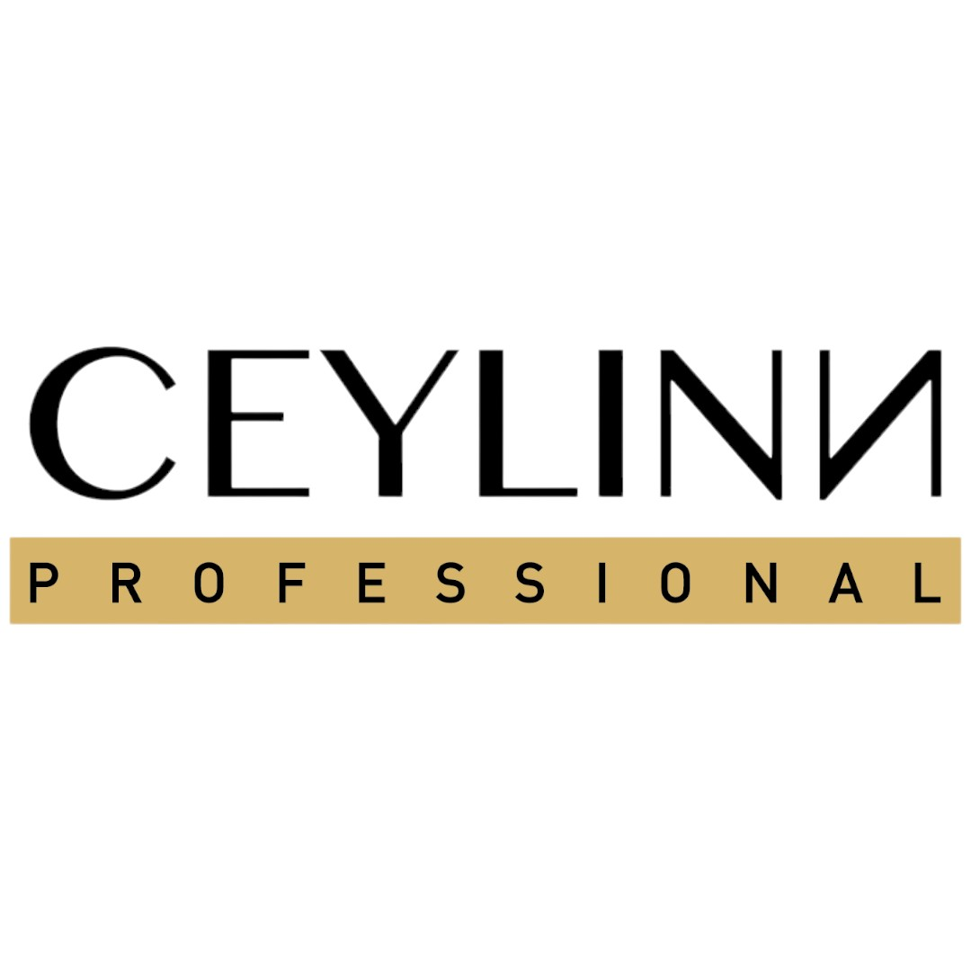 Ceylinn Professional