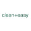 Clean+Easy