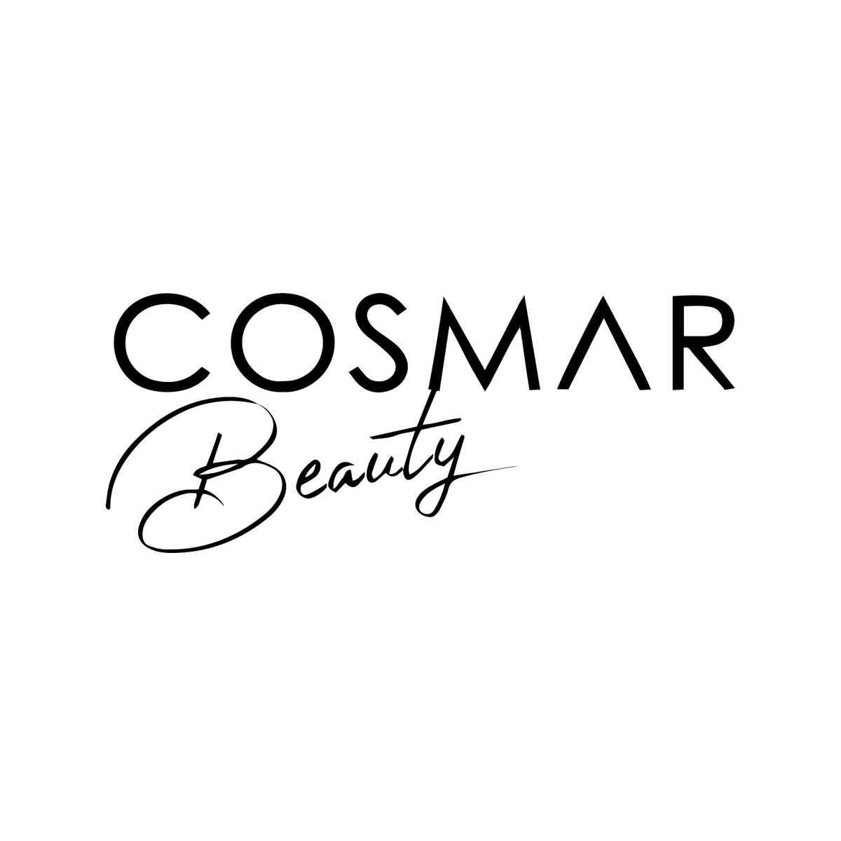 Cosmar Beauty UK