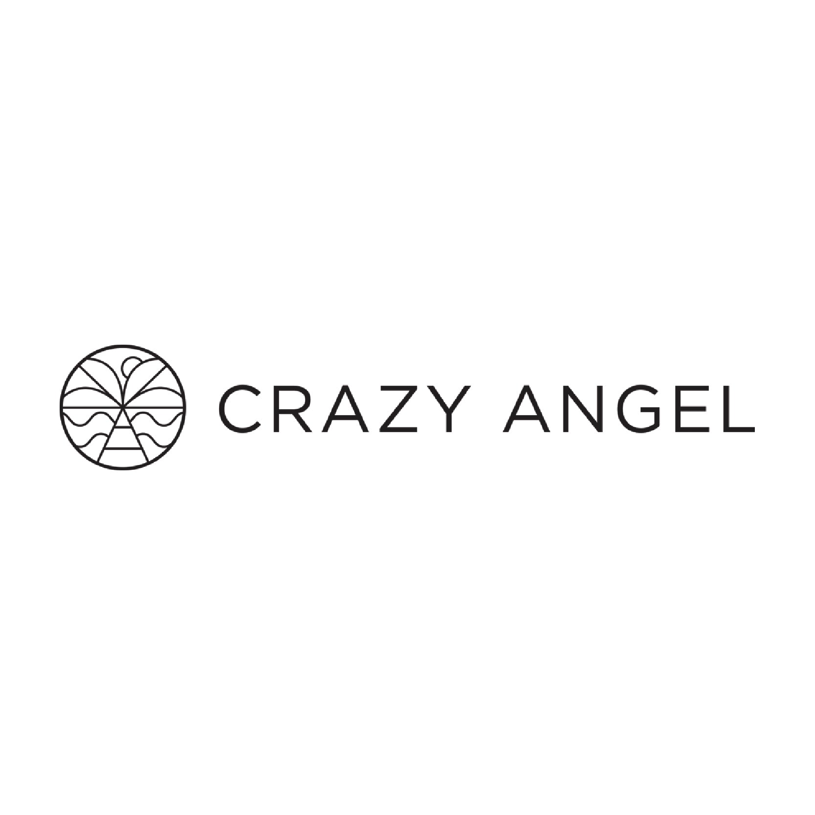 Crazy Angel