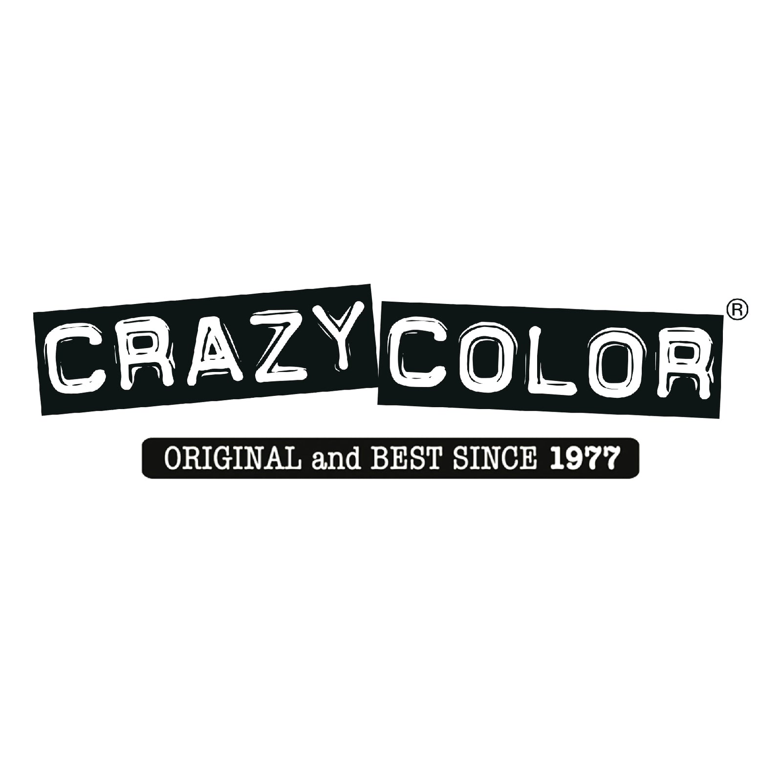 Crazy Color