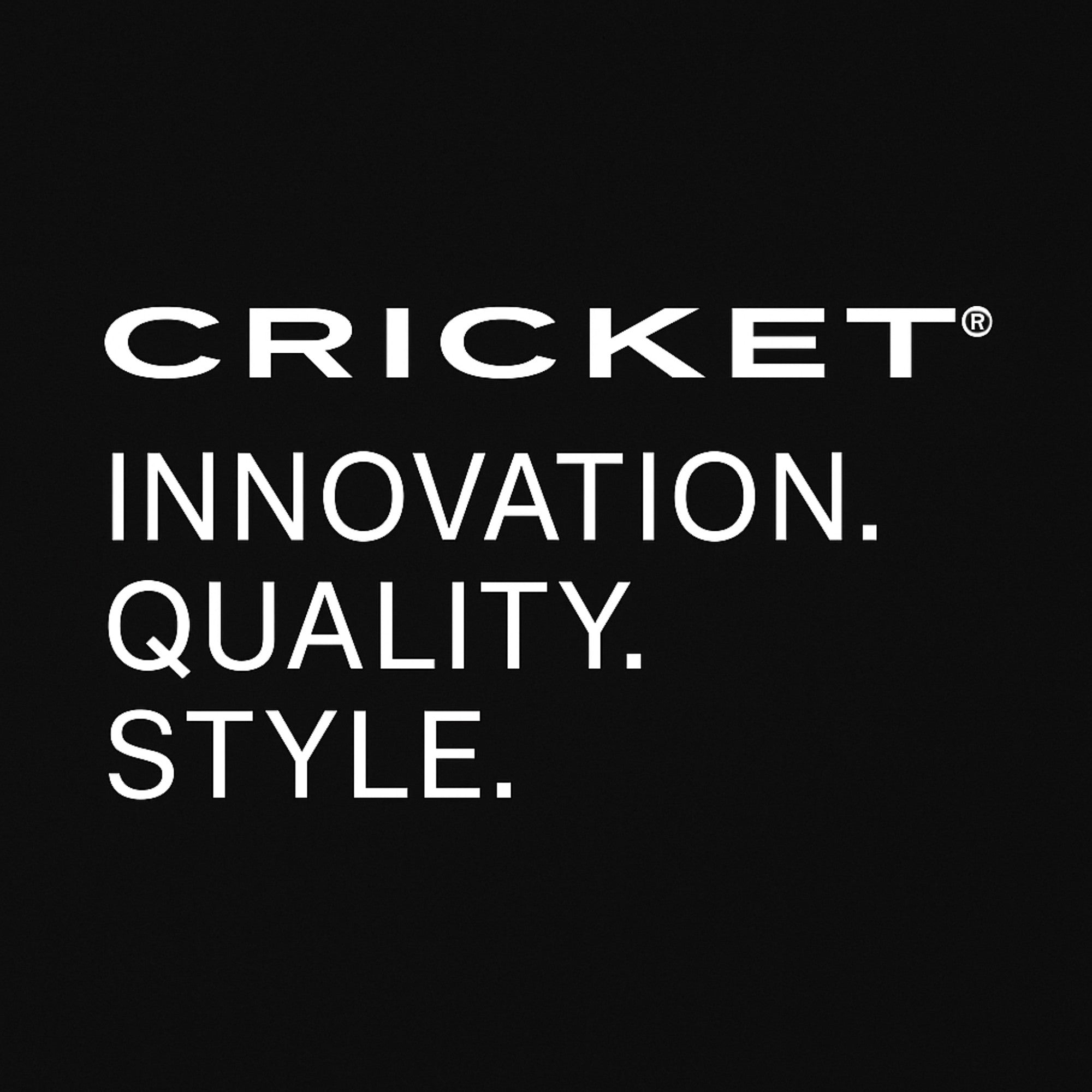 Cricket