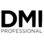 DMI Professional