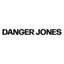 Danger Jones