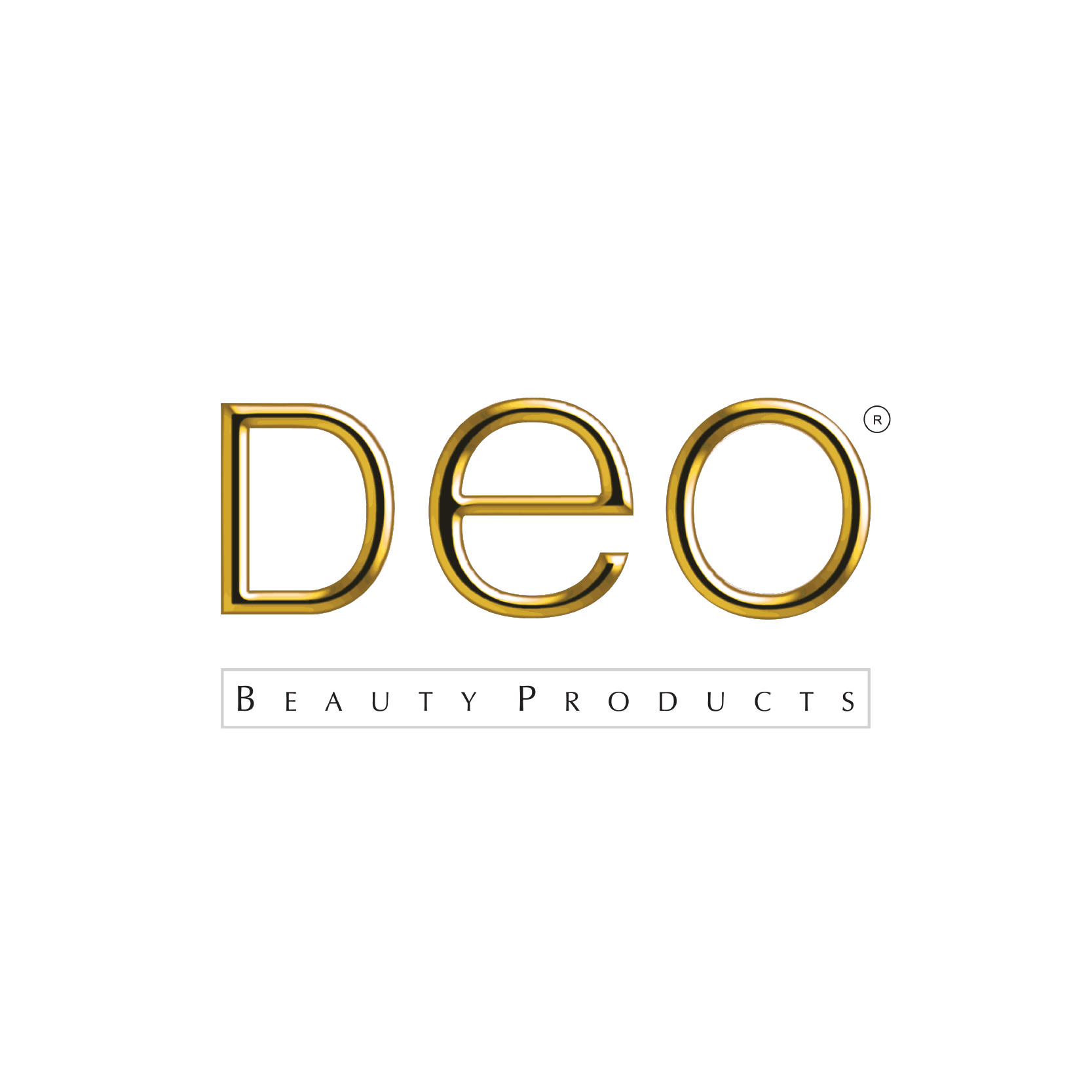 Deo Beauty Products