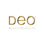 Deo Beauty Products
