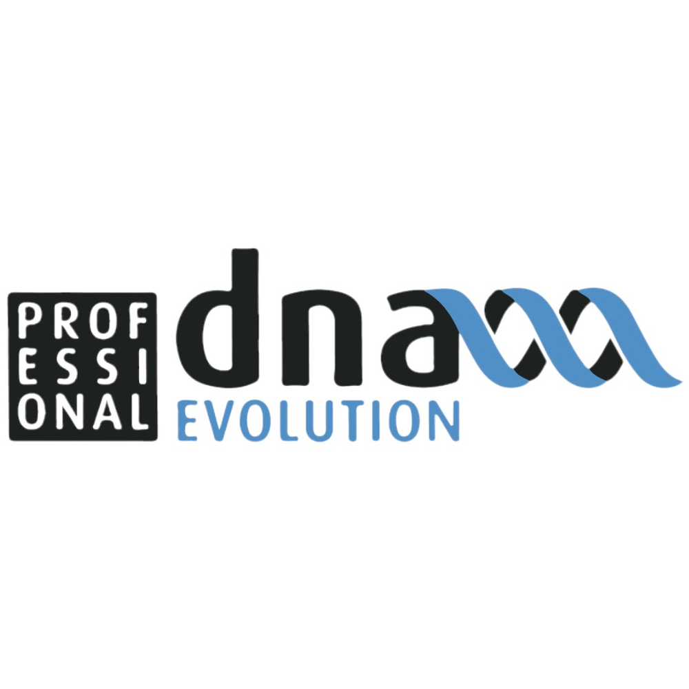 Dna Evolution