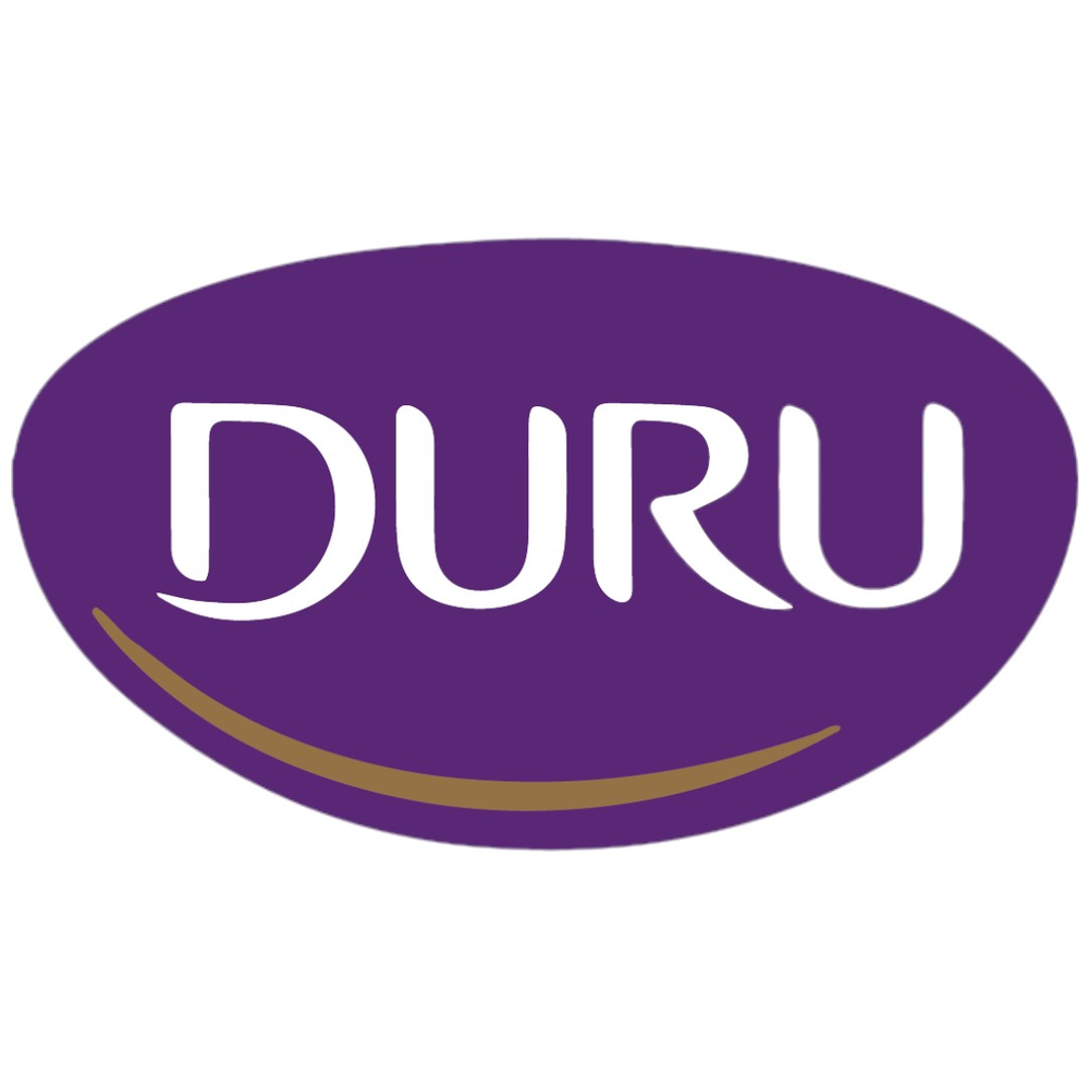 Duru