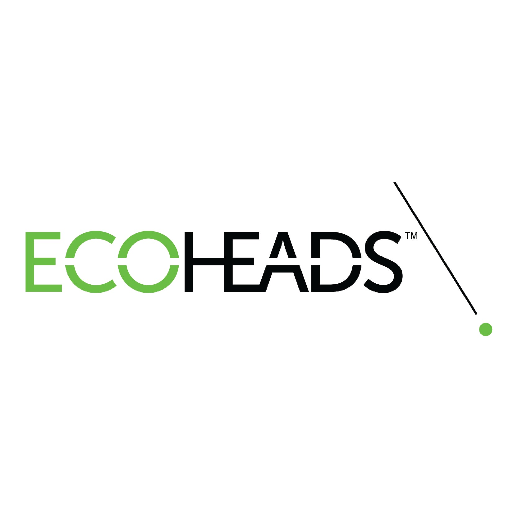 Ecoheads