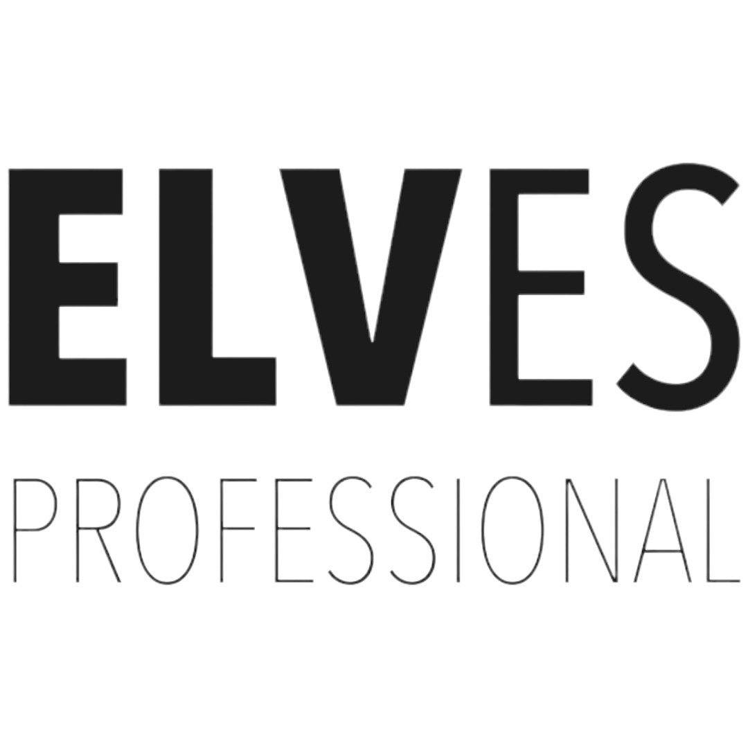 Elves Professional