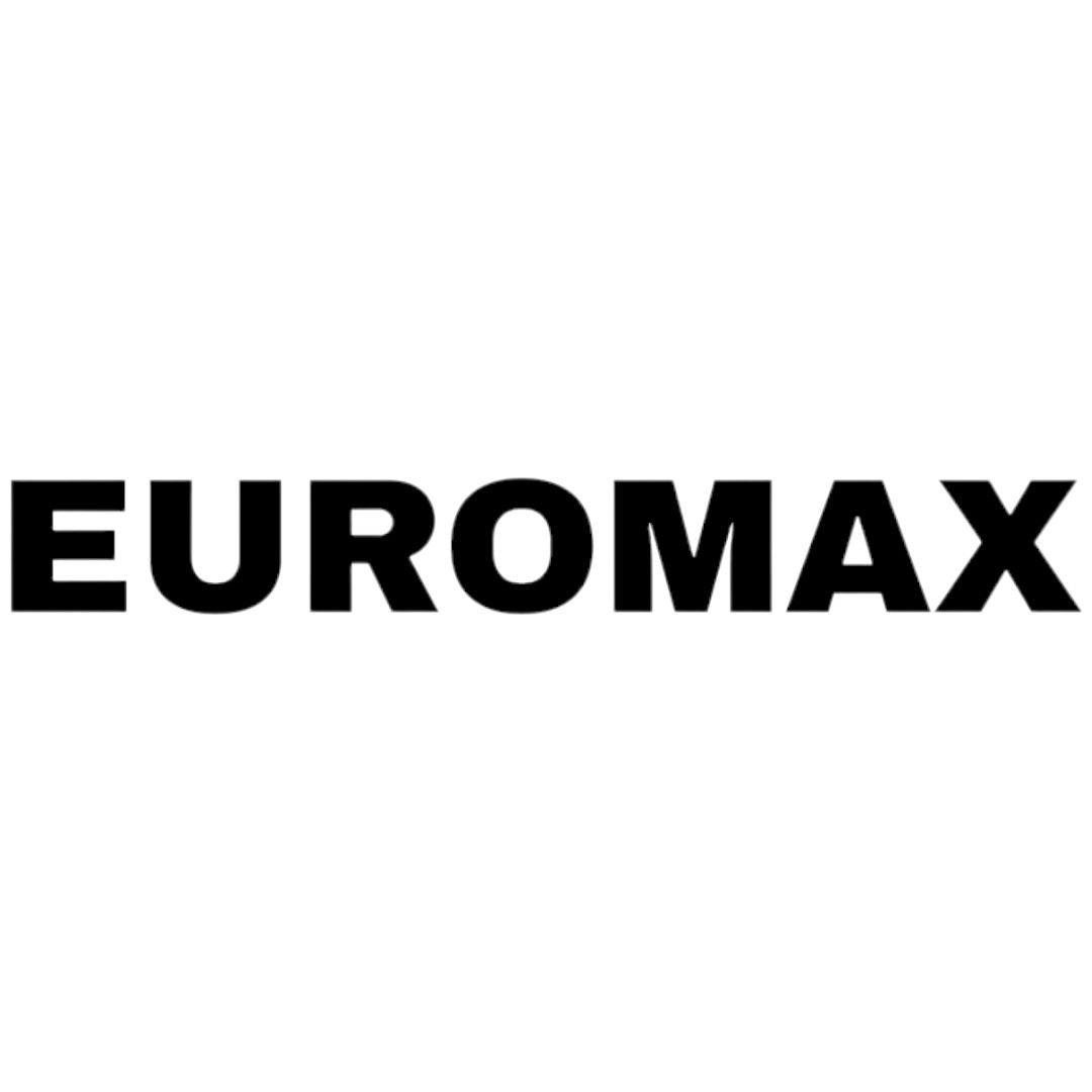 Euromax