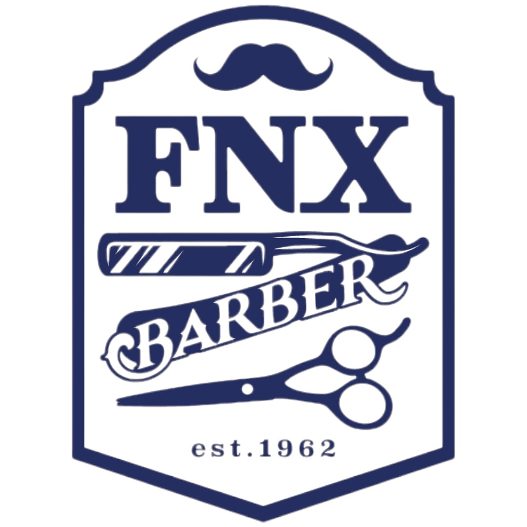 FNX Barber