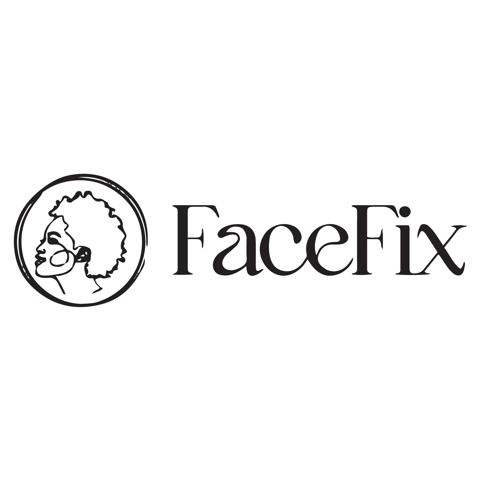 FaceFix